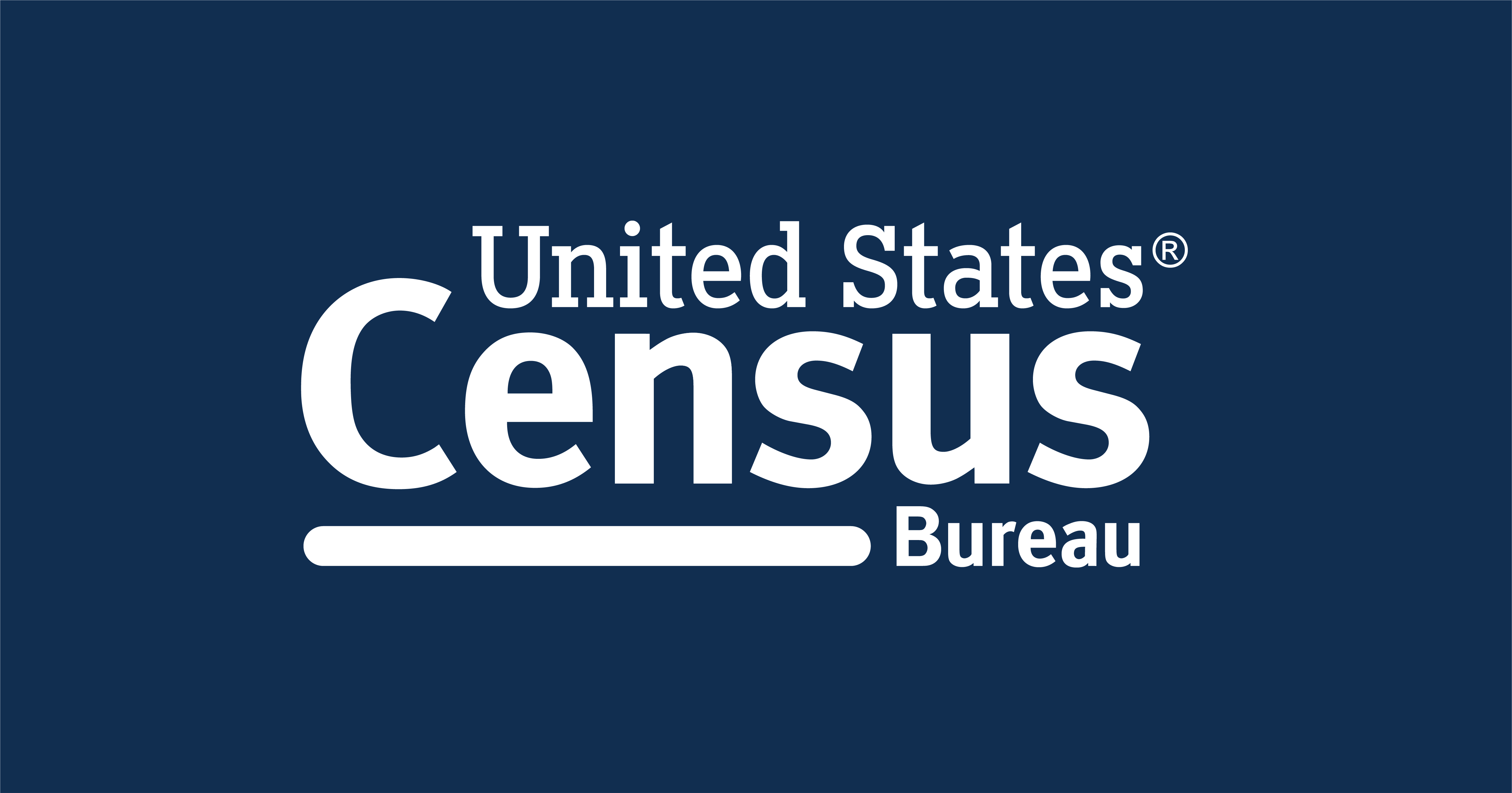 Explore U.S. Household Wealth: Census Bureau Statistics & Trends